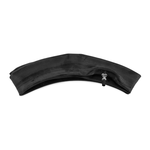 BikeMaster - BikeMaster Motorcycle Tube - 2.25/2.50-18 - TR-6 Valve Stem - 374633