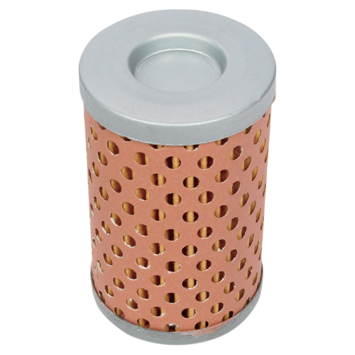 Emgo - Emgo Oil Filter - Standard - 10-26952