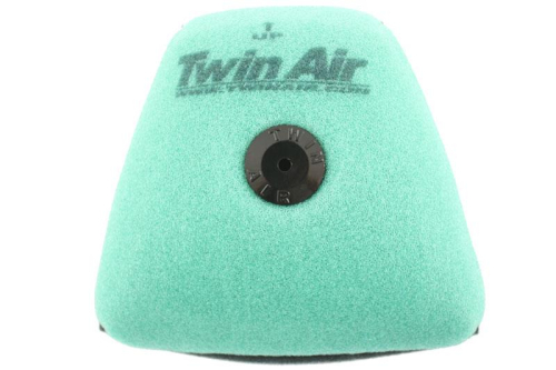 Twin Air - Twin Air Replacement Pre Oiled Air Filter for Power Flow Kit - 152222FRX