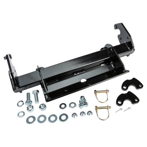KFI Products - KFI Products Plow Mount - 105975