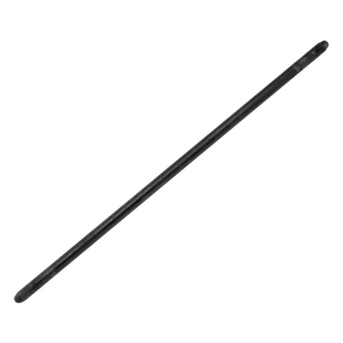 Eastern Motorcycle Parts - Eastern Motorcycle Parts Clutch Pushrods - Center - A-37088-87