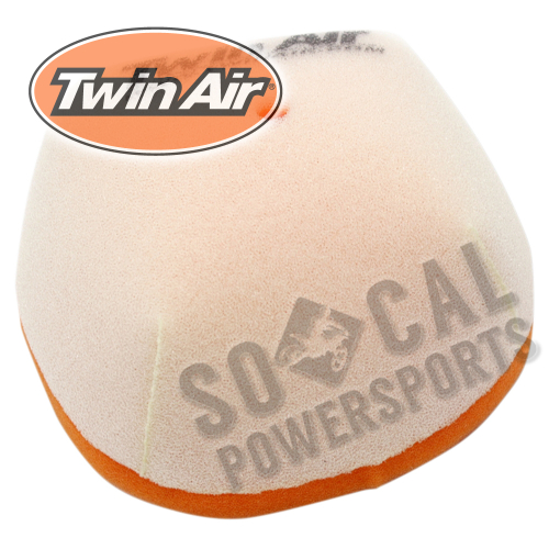Twin Air - Twin Air Air Filter - 152020
