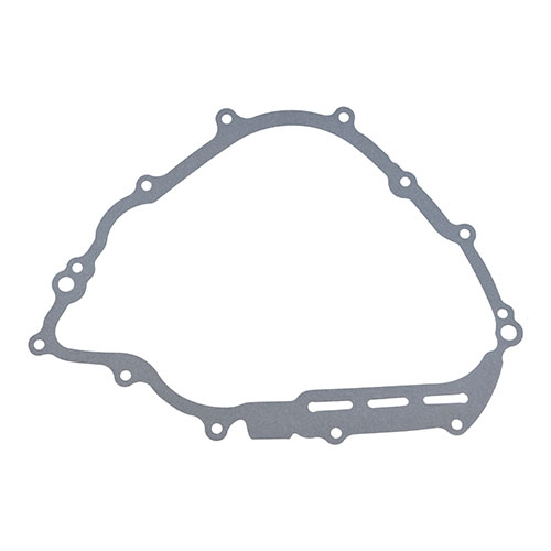 RM Stator - RM Stator Cover Gasket - RM08024