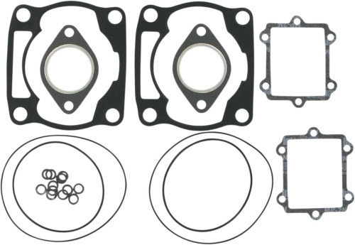Vertex - Vertex Top End Gasket Kit - 710227