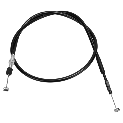 Motion Pro - Motion Pro Black Vinyl Clutch Cable - 05-0331