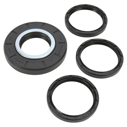 All Balls - All Balls Differential Seal Only Kit - 25-2009-5