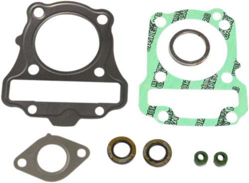 Athena - Athena Top End Gasket Kit without Valve Cover Gasket - P400210600304