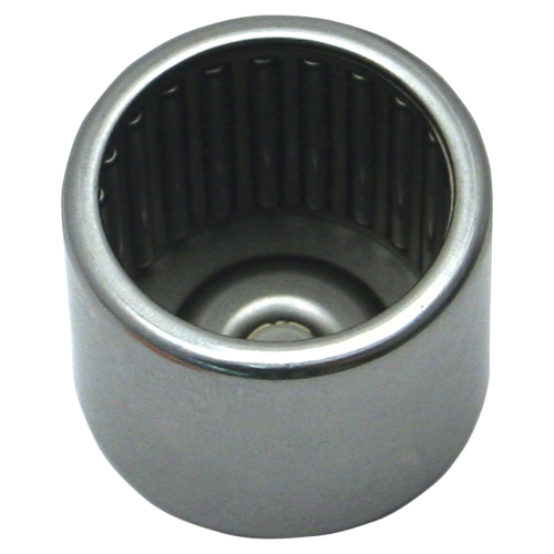 S&S Cycle - S&S Cycle Transmission Countershaft Bearing - 56-3031