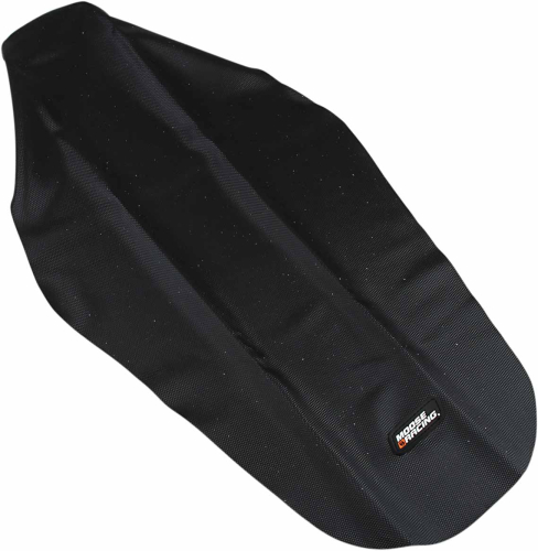 Moose Racing - Moose Racing Gripper Seat Cover - KXF25017-3