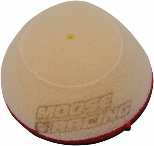 Moose Racing - Moose Racing Air Filter - 1011-4238