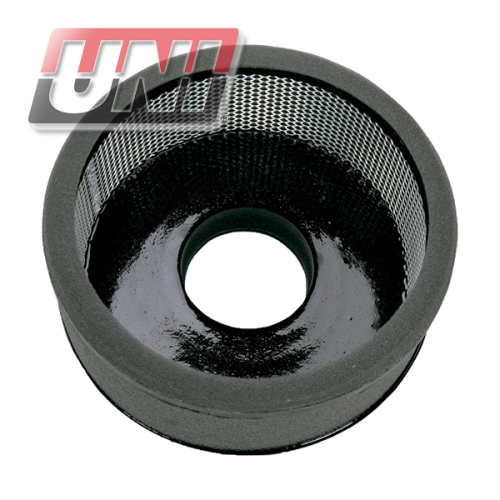 Uni - Uni Air Filter - NU-2382