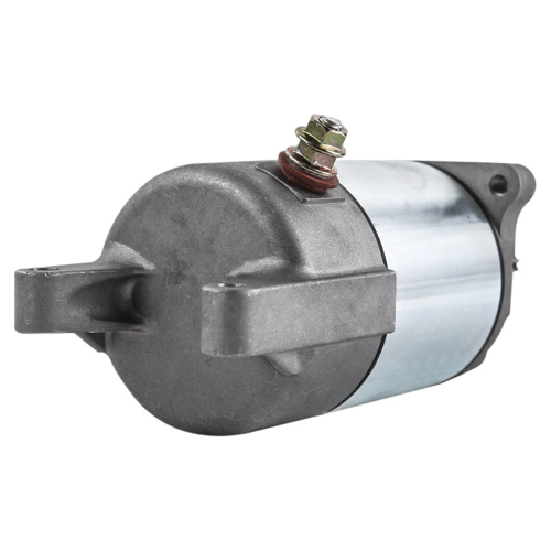 Fire Power - Fire Power Starter Motor - 410-54207
