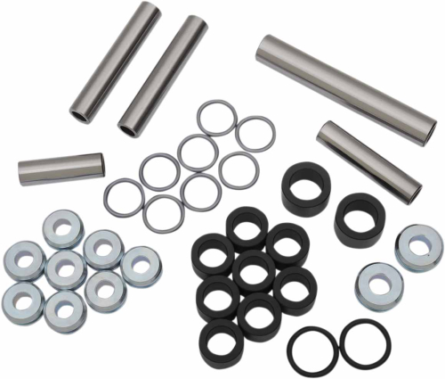 Moose Racing - Moose Racing Rear Independent Suspension Kit - 50-1177
