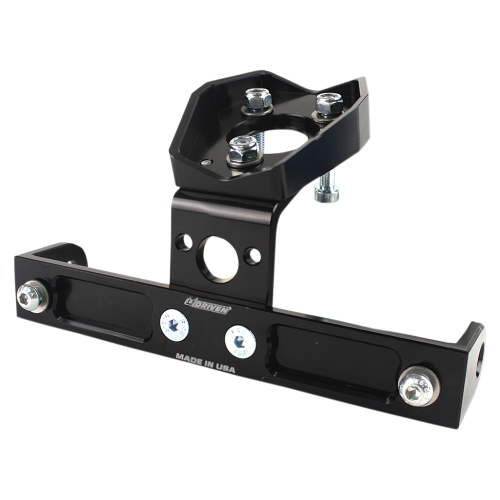 Driven Racing - Driven Racing Fender Eliminator Kit - DYF-03