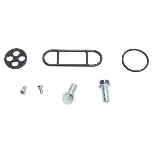 All Balls - All Balls Fuel Petcock Repair Kit - 60-1094