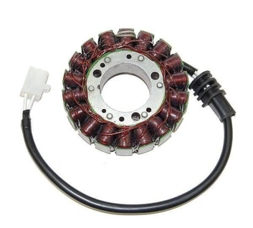 Electrosport Industries - Electrosport Industries Stator - ESG805