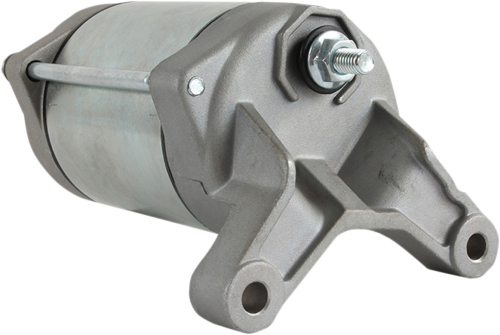 Parts Unlimited - Parts Unlimited Starter - 2110-0923