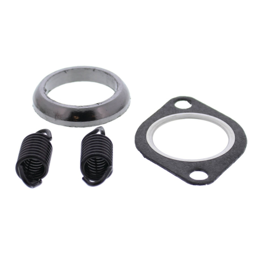 Vertex - Vertex Exhaust Gasket Kit - 823182