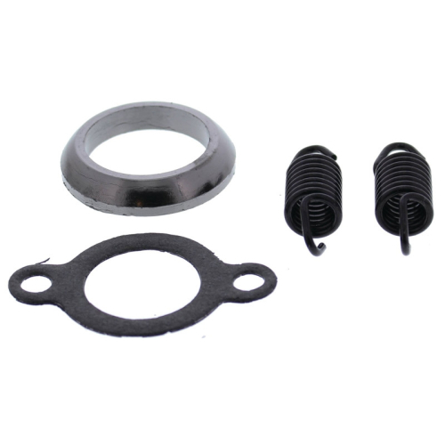 Vertex - Vertex Exhaust Gasket Kit - 823185