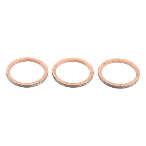 Vertex - Vertex Exhaust Gasket Kit - 823012