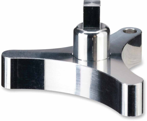 Moose Racing - Moose Racing KTM Power Valve Tool - 3850-0403