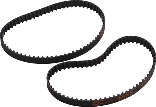 Belt Drives Ltd - Belt Drives Ltd Tru-Fit Timing Belt - BDL-800