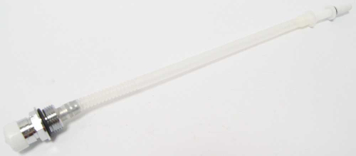 HardDrive - HardDrive Check Valve Assembly with Line - 14-209