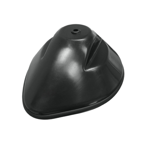 Psychic MX - Psychic MX Air Box Cover - MX-07134