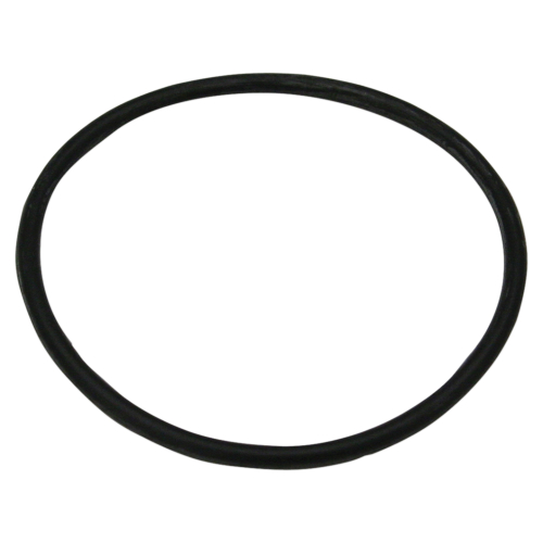S&S Cycle - S&S Cycle Carburetor O-Ring - (-136) - 2in. ID x 2.187in. OD - Nitrile - 50-8013