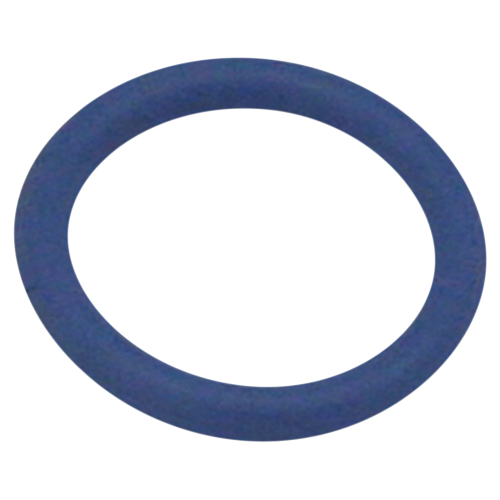 S&S Cycle - S&S Cycle Carburetor O-Ring - .390in. ID x .510in. OD - Viton - 50-8009