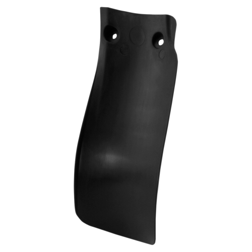Cycra - Cycra Mud Flap - Black - 1CYC-3884-12