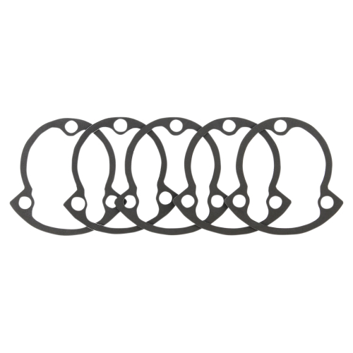 Cometic Gasket - Cometic Gasket Clutch Cover Gaskets - AFM - .060in. - C10147F5