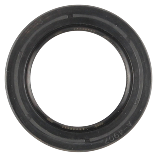 Cometic Gasket - Cometic Gasket Countershaft Sprocket Seal - OS425