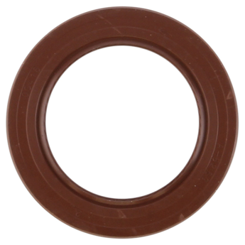 Cometic Gasket - Cometic Gasket Countershaft Sprocket Seal - OS416