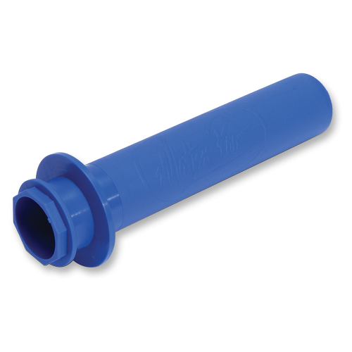 Motion Pro - Motion Pro Titan Throttle Tube - KTM - 01-1298