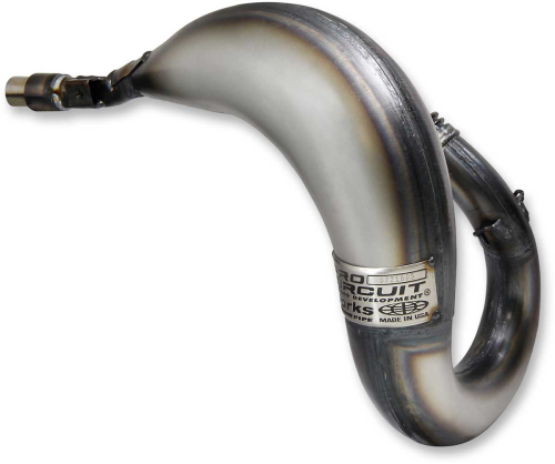 Pro Circuit - Pro Circuit Works Pipe - 0721665