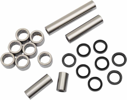 Moose Racing - Moose Racing Linkage Bearing Kit - 1302-0623
