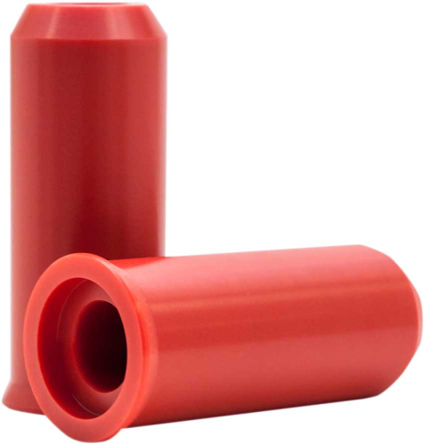 Hygear Suspension - Hygear Suspension Torsion Spring Spacers - 61-35-018-A