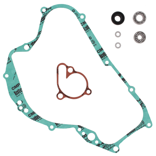 Winderosa - Winderosa Water Pump Rebuild Kit - 821549
