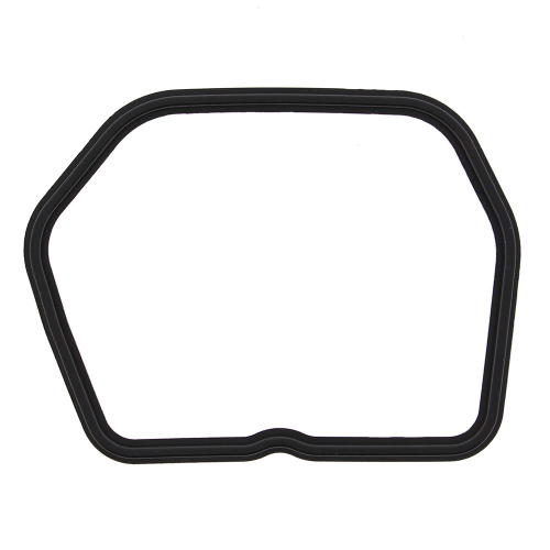 Vertex - Vertex Head Cover Gasket - 813208