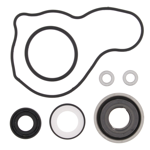 Winderosa - Winderosa Water Pump Rebuild Kit - XF-50-839309