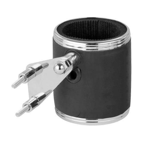 Kruzer Kaddy - Kruzer Kaddy Kustom Kaddy - Black - 750