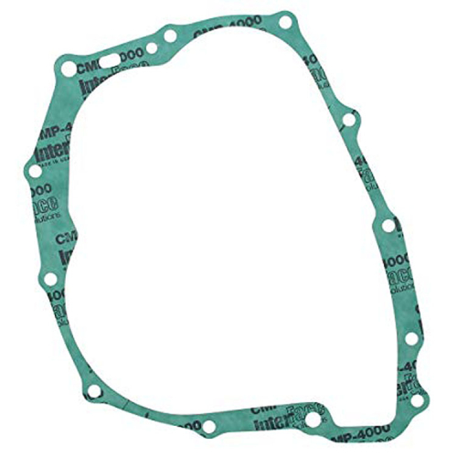 Vertex - Vertex Right Side Cover Gasket - 816172