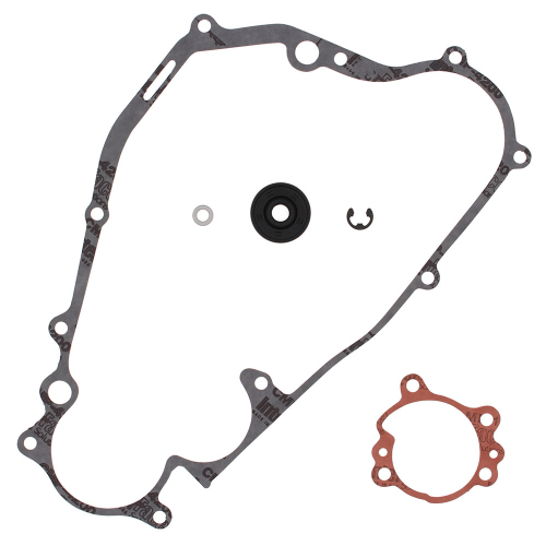 Winderosa - Winderosa Water Pump Rebuild Kit - 821661