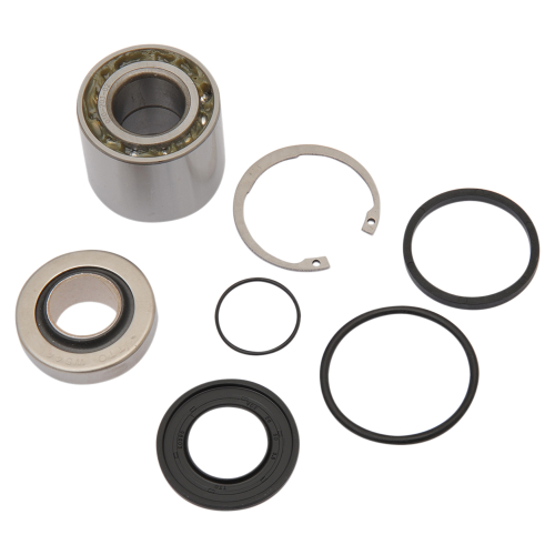 WSM - WSM Jet Pump Repair Kit - 003-646