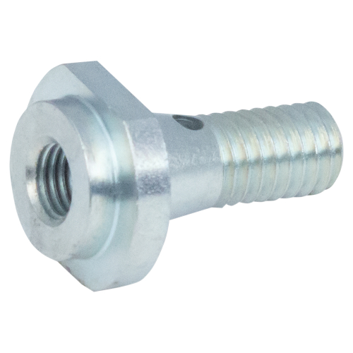 S&S Cycle - S&S Cycle 3/8in. Vent Screw - 17-0345
