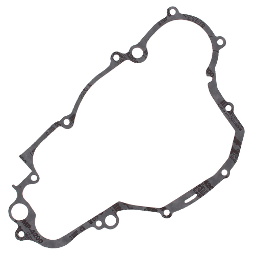 Vertex - Vertex Right Side Cover Gasket - 817645