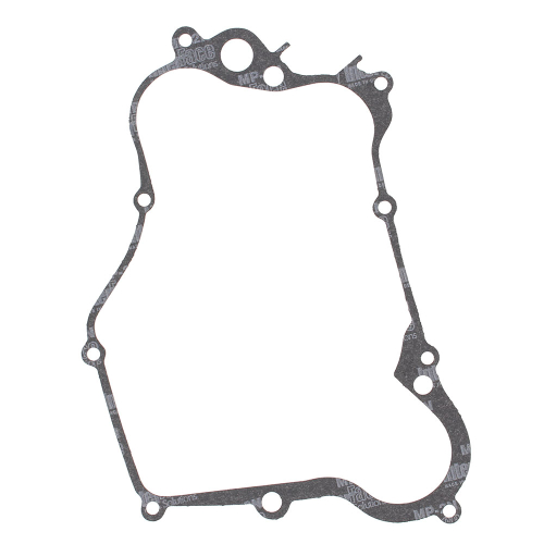 Vertex - Vertex Right Side Cover Gasket - 817656