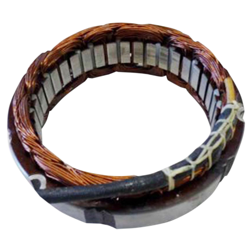 Emgo - Emgo Stator - 48-98620
