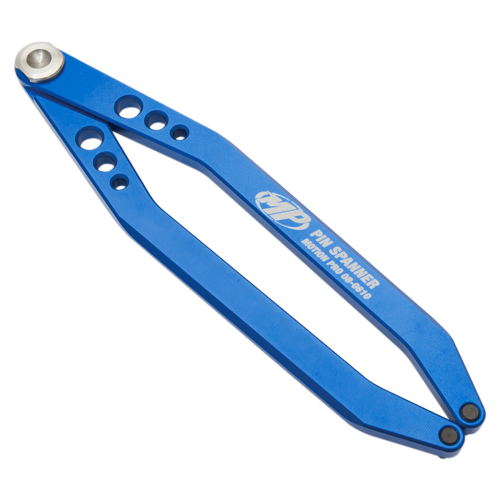 Motion Pro - Motion Pro Pin Spanner Wrench - 08-0610